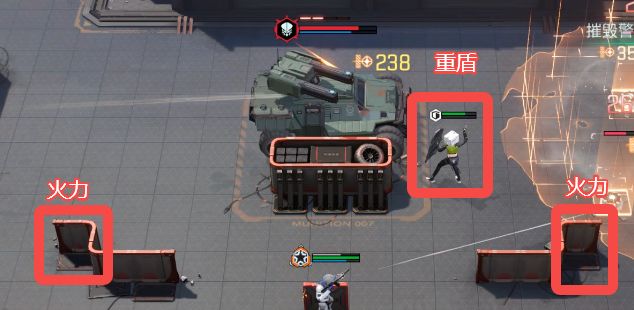 鐳眀闪击专精材料副本怎么打
