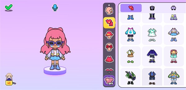 ahaworld啊哈世界