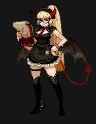dungeonmaker汉化版