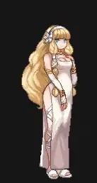 dungeonmaker汉化版