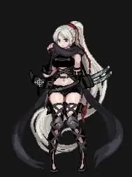 dungeonmaker汉化版