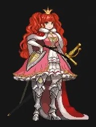 dungeonmaker汉化版