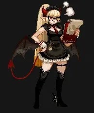 dungeonmaker汉化版