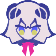 空间少女综合征