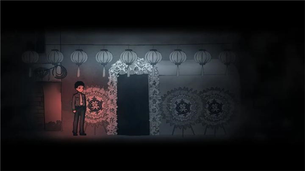 烟火游戏手机版1