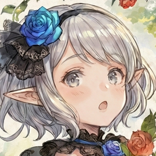 瑞利昂NPC生存记