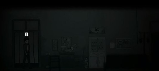烟火游戏手机版