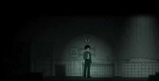 烟火游戏手机版