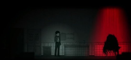 烟火游戏手机版