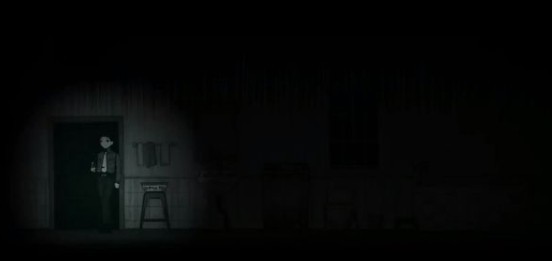 烟火游戏手机版