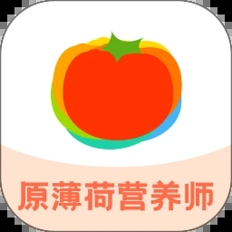 薄荷宝箱