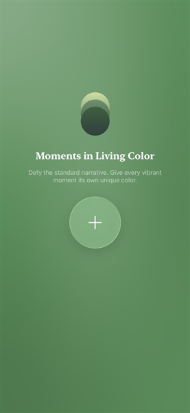 photocolors2