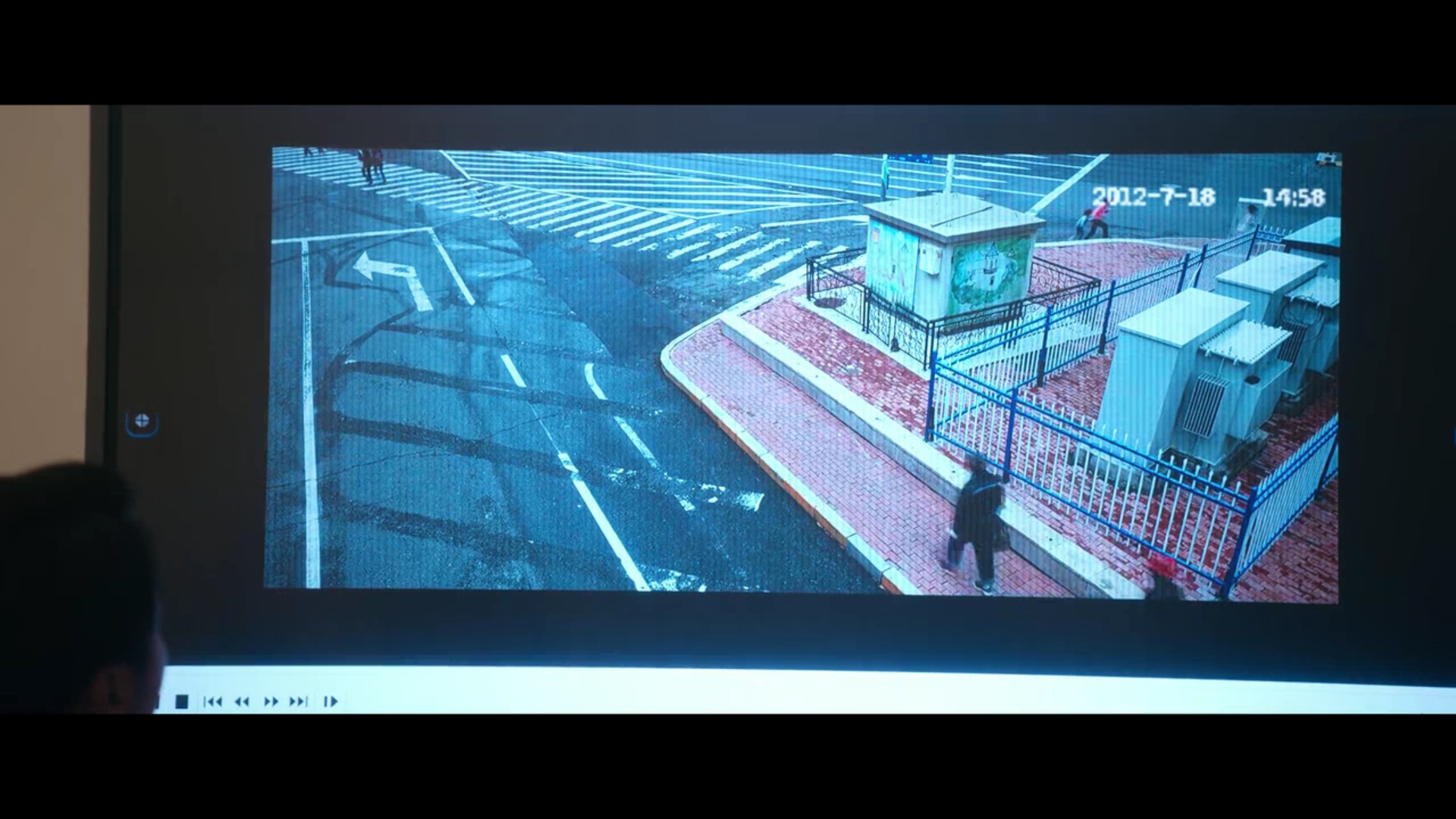 米花影视免费版