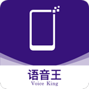 语音王安卓版