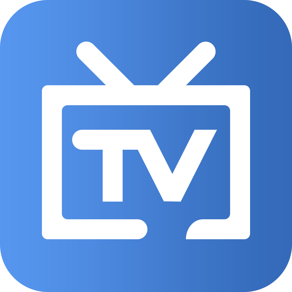山河tv电视直播
