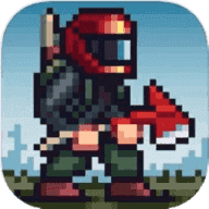 迷你dayz2.0.8版本