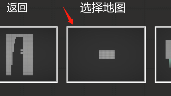 甜瓜游乐场35.6
