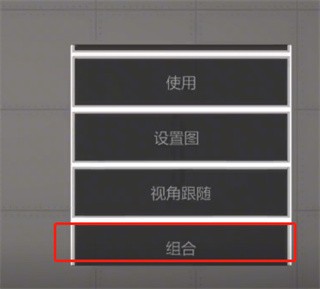 甜瓜游乐场35.4
