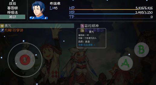 大千世界2025最新版
