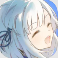 箱庭青春完整版