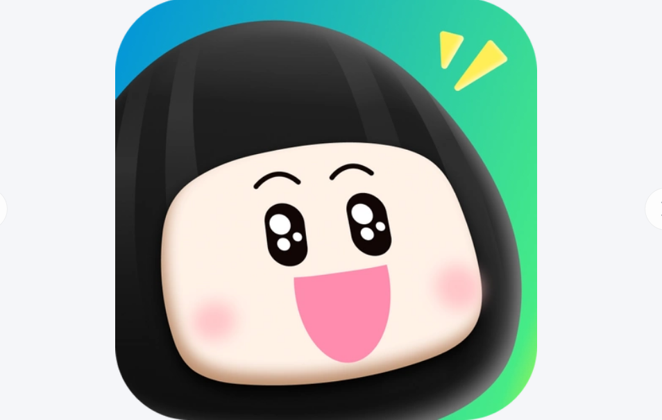 瓜子影视版本大全