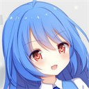 心悦壁纸官方版