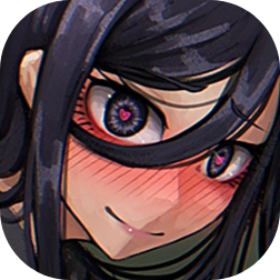 惊恋之爱安卓版
