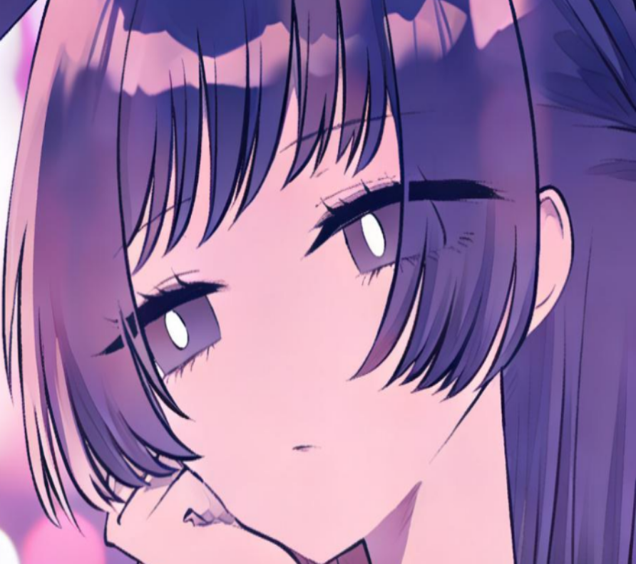 夜半同行手机版