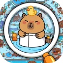 猫咪寻物记2.6