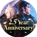 最终幻想7永恒危机汉化版