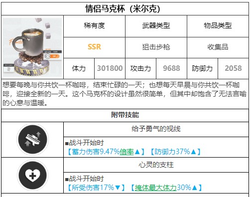 胜利女神新的希望手游