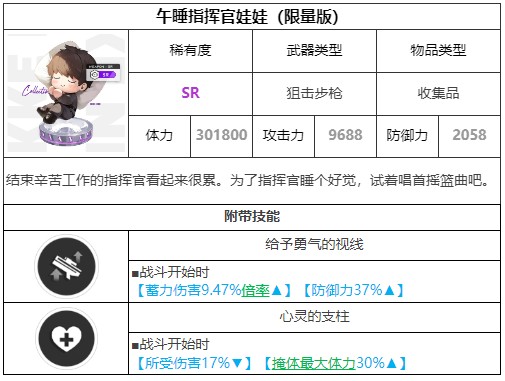 胜利女神新的希望手游