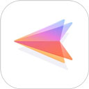 AirDroid中文版