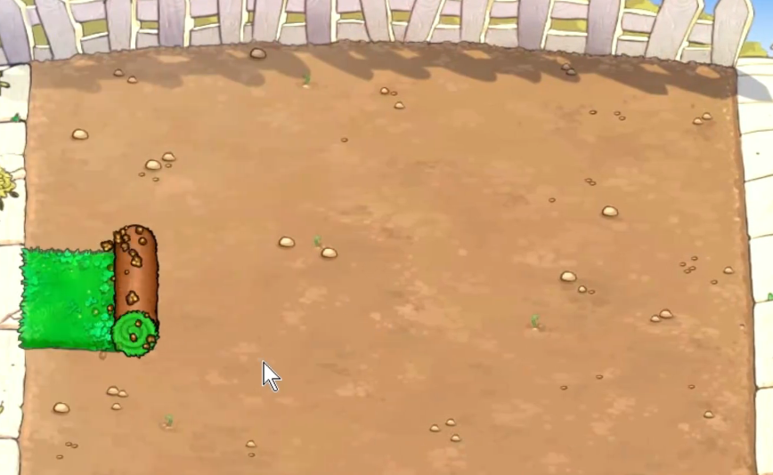 植物大战僵尸哈基米版1.0