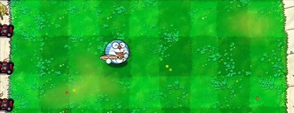 植物大战僵尸哈基米版1.0