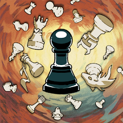 千棋百计最新版