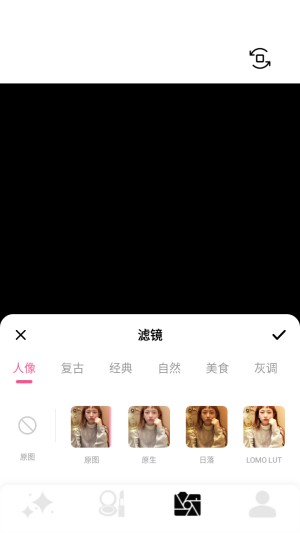 photocolors多彩照片