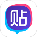 百度贴吧app
