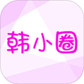 韩剧