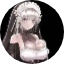 哥特少女勇闯恶魔城2移植版