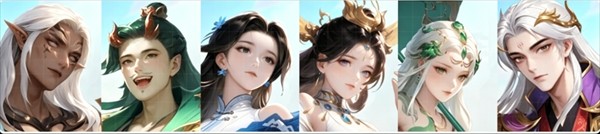 遮天帝路争锋0.1折版