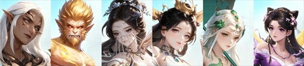 遮天帝路争锋0.1折版