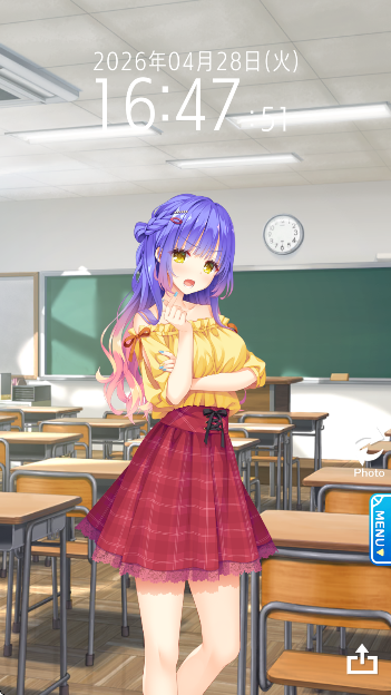 天使纷扰安卓版