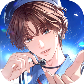 vproject游戏