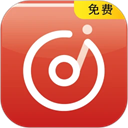 伴奏提取2026