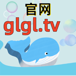咕噜咕噜app官网版