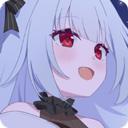 永恒与星辰与日常正式版