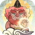 大道仙途最新版