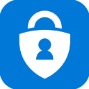 microsoft authenticator身份验证器