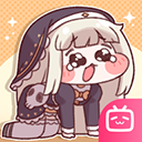 嘟嘟脸恶作剧最新版